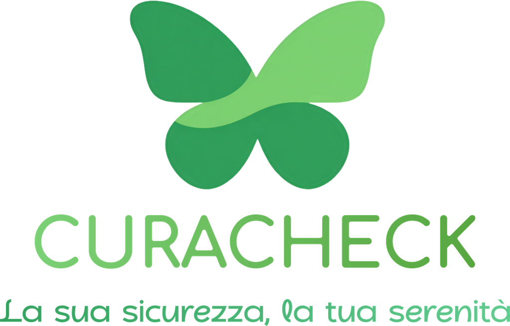 CuraCheck